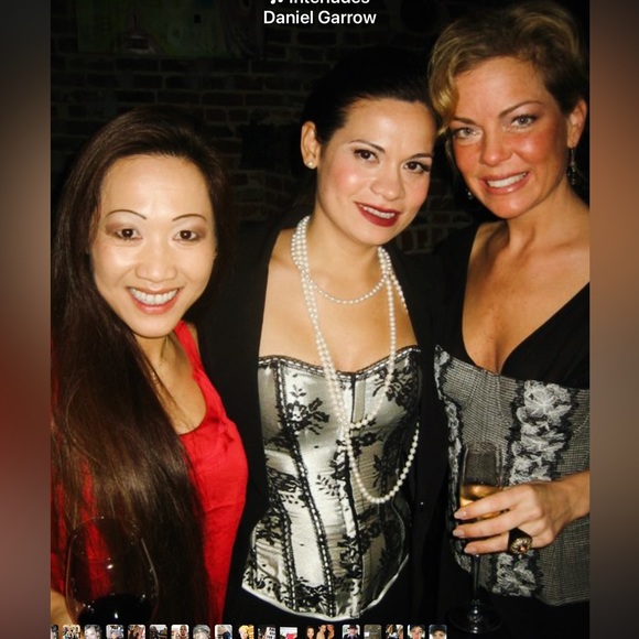 Meet your Posher, Dianna, department tile, Not for Sale - Picture 8 of 16